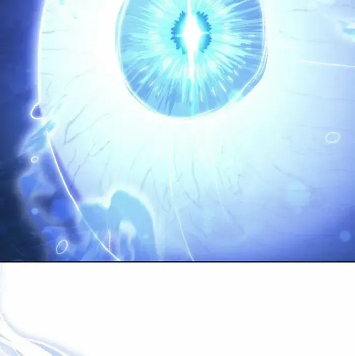 The Skeleton Soldier Failed To Defend The Dungeon Chapter 323 page 80 - 