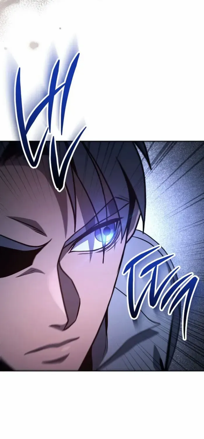 The Skeleton Soldier Failed To Defend The Dungeon Chapter 323 page 9 - 