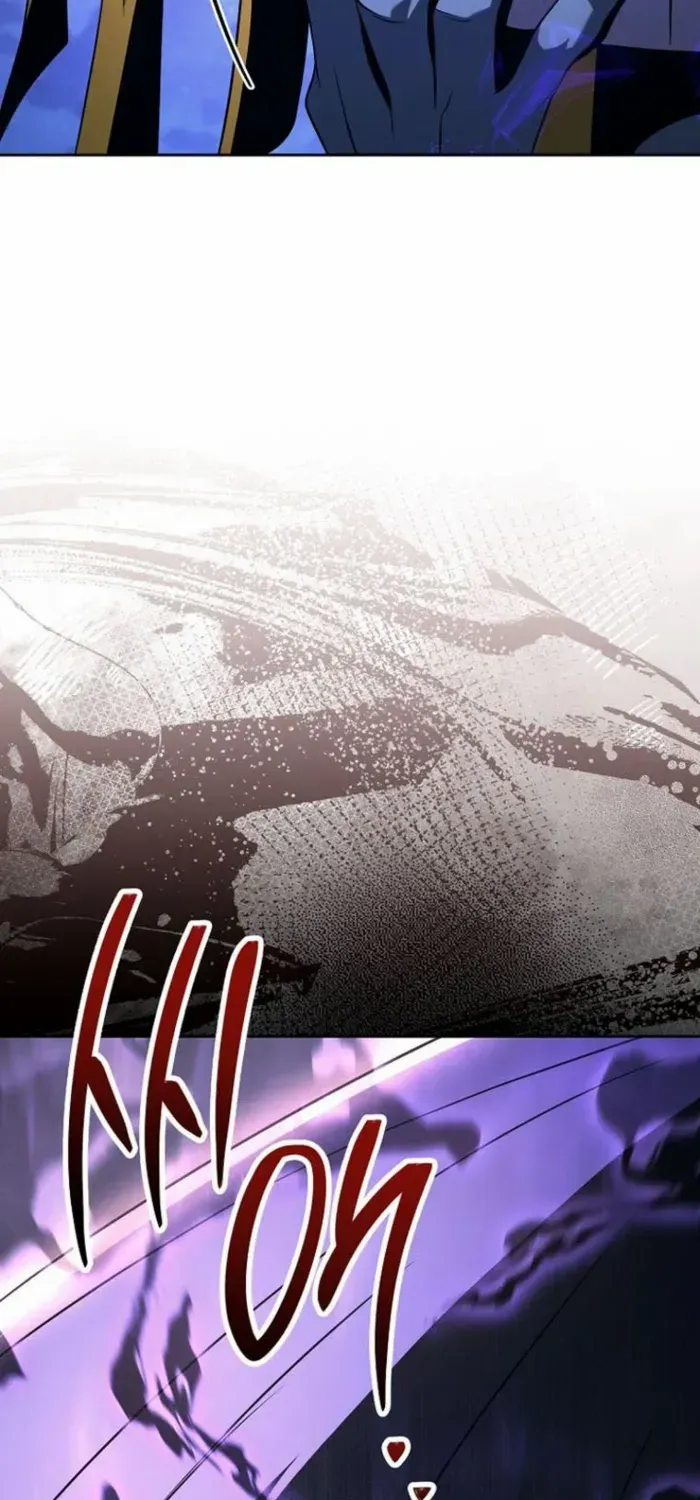 The Skeleton Soldier Failed To Defend The Dungeon Chapter 323 page 83 - 