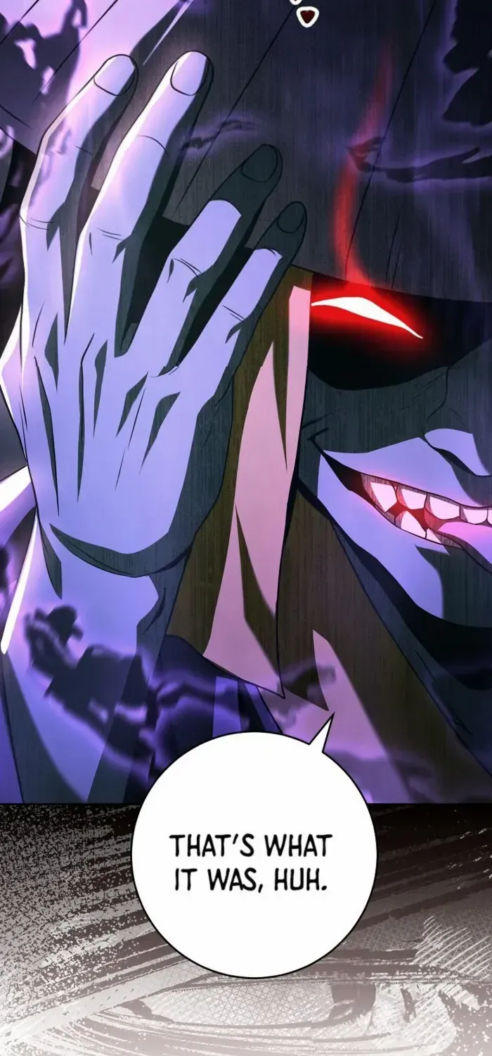 The Skeleton Soldier Failed To Defend The Dungeon Chapter 323 page 84 - 