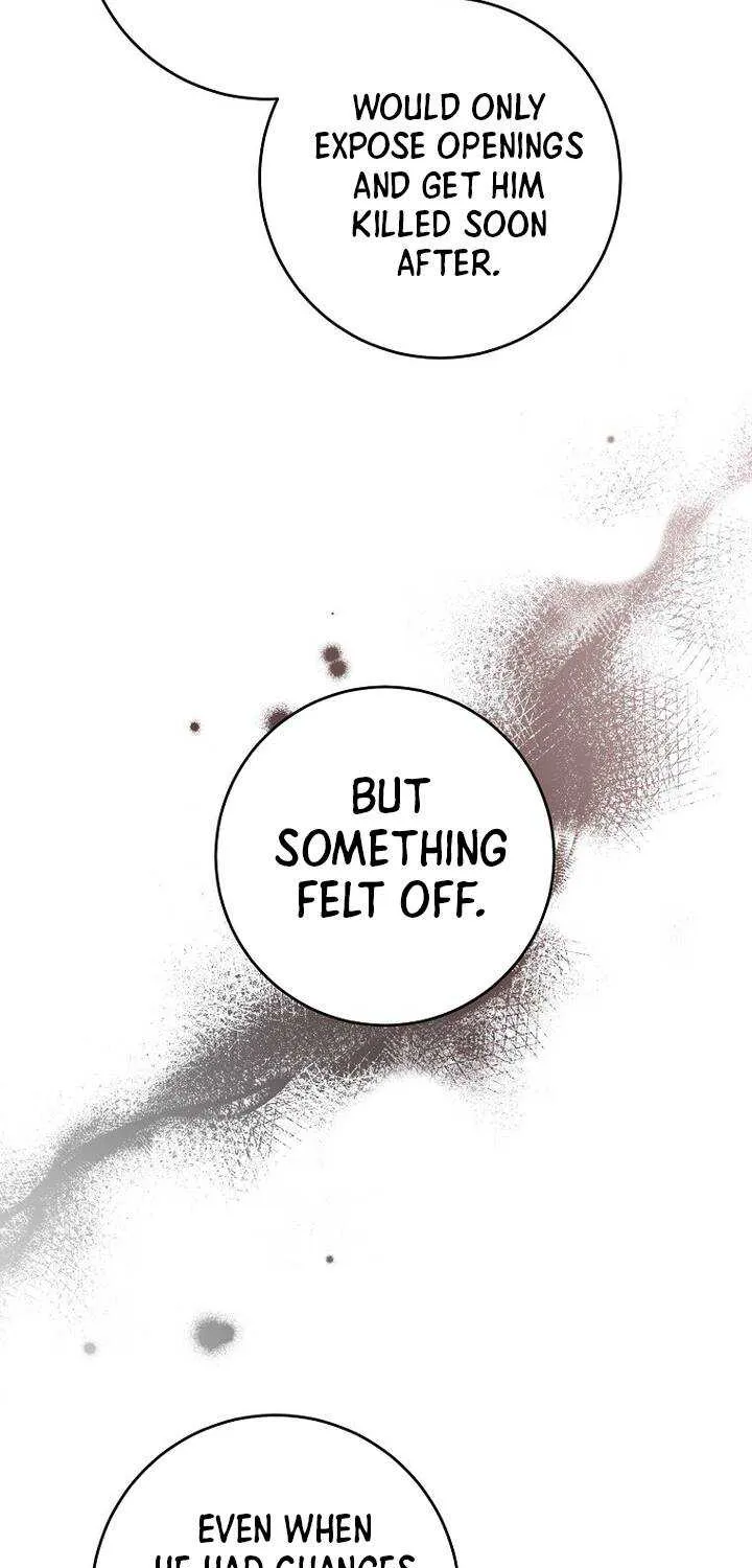 The Skeleton Soldier Failed To Defend The Dungeon Chapter 324 page 11 - 