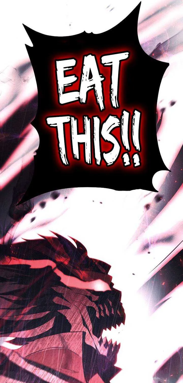 The Skeleton Soldier Failed To Defend The Dungeon Chapter 324 page 101 - 