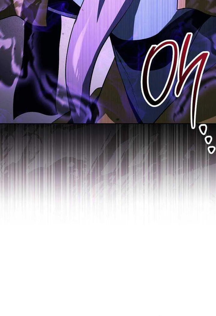 The Skeleton Soldier Failed To Defend The Dungeon Chapter 324 page 14 - 