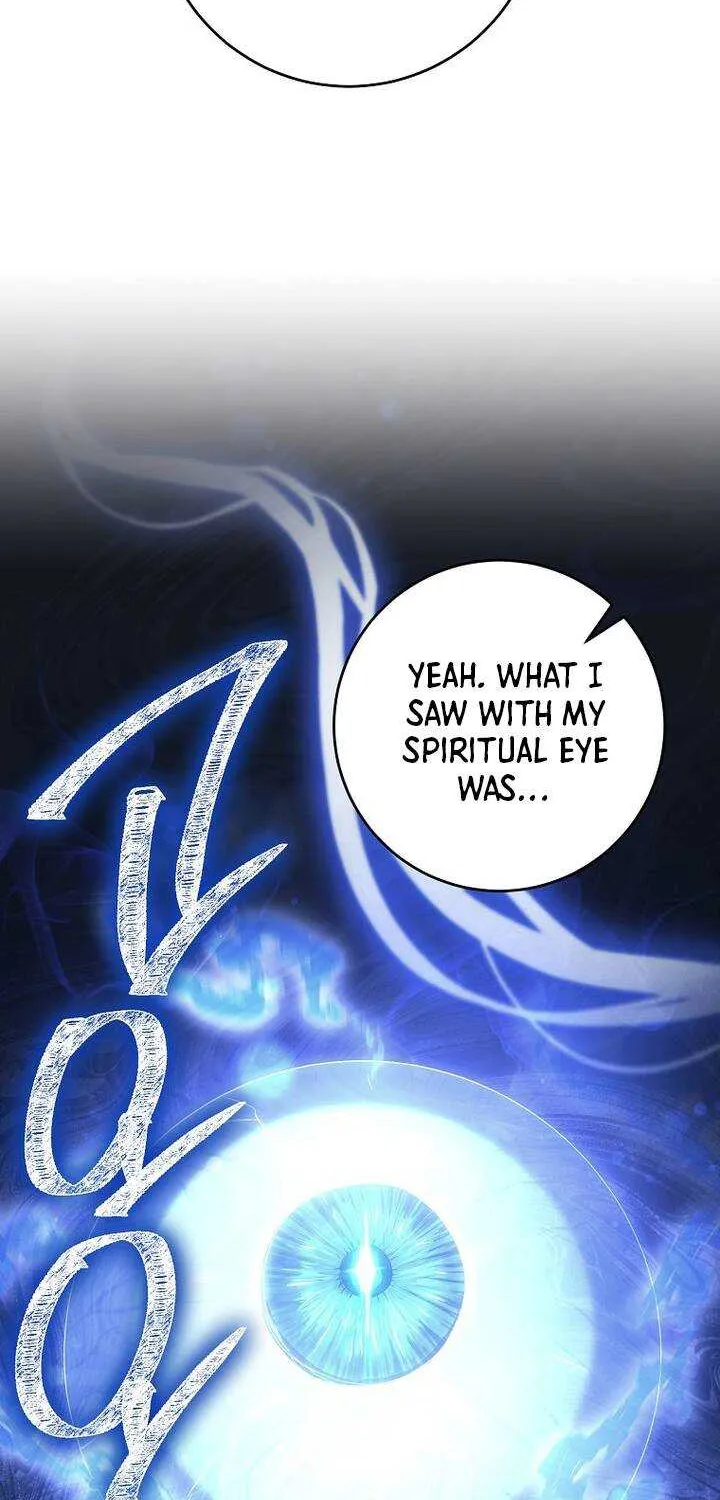 The Skeleton Soldier Failed To Defend The Dungeon Chapter 324 page 16 - 