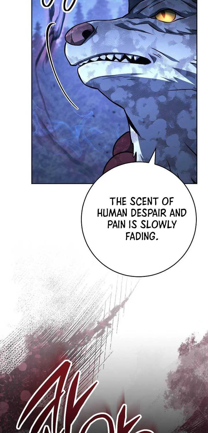 The Skeleton Soldier Failed To Defend The Dungeon Chapter 324 page 19 - 