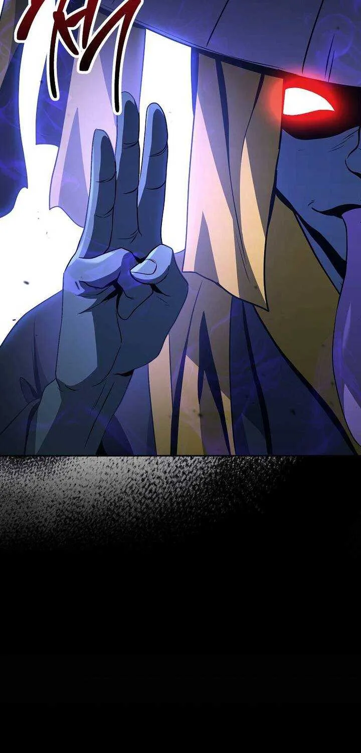 The Skeleton Soldier Failed To Defend The Dungeon Chapter 324 page 26 - 