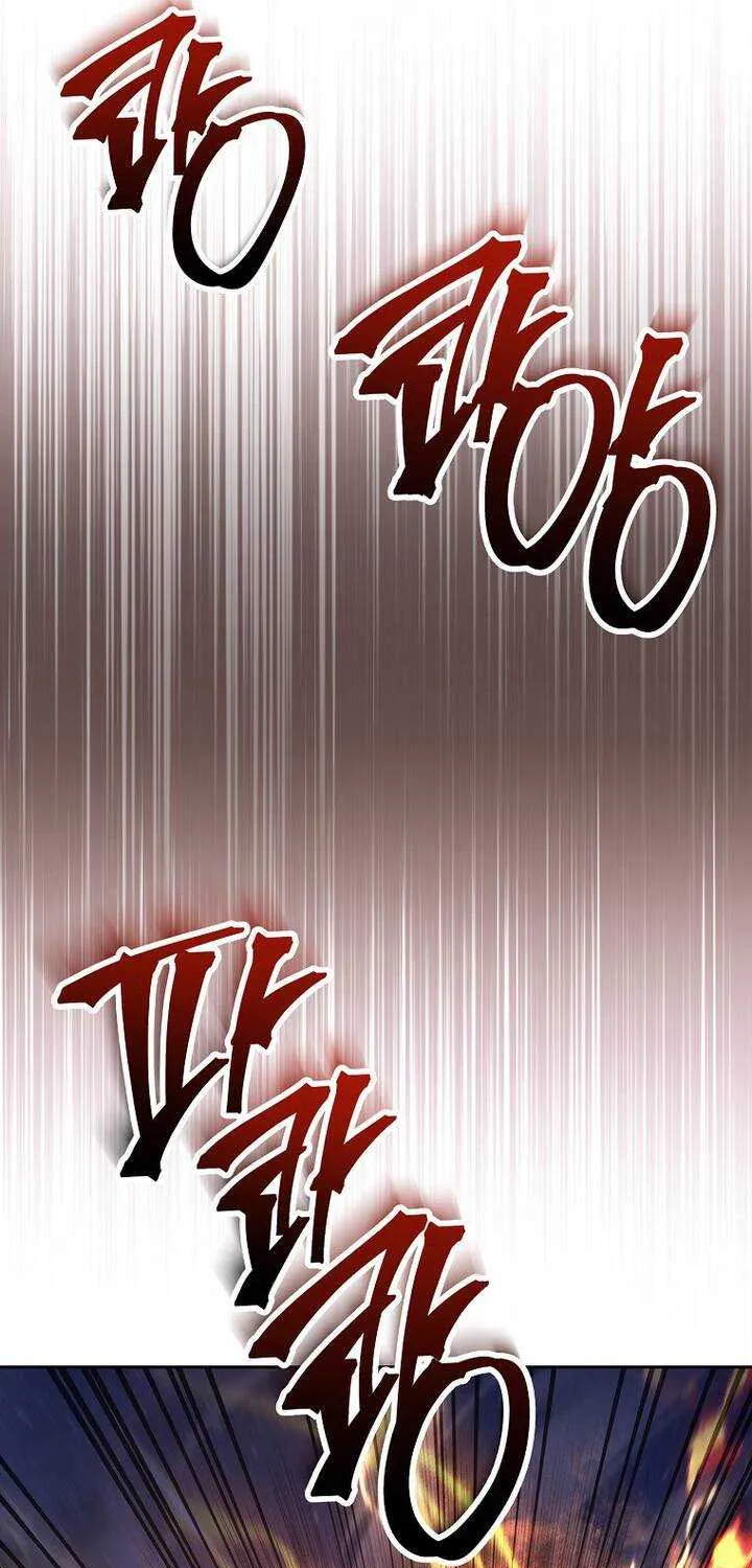 The Skeleton Soldier Failed To Defend The Dungeon Chapter 324 page 29 - 