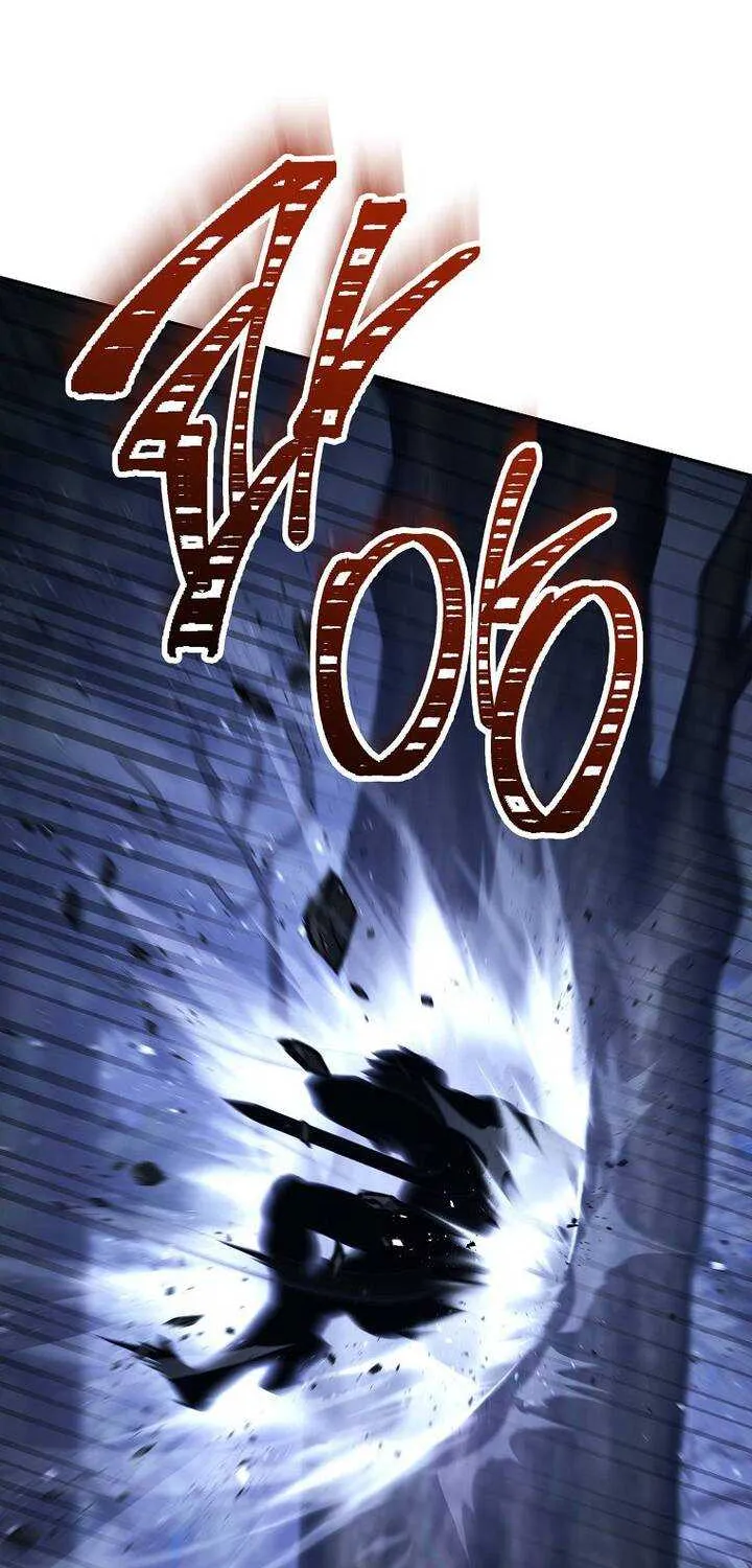 The Skeleton Soldier Failed To Defend The Dungeon Chapter 324 page 32 - 