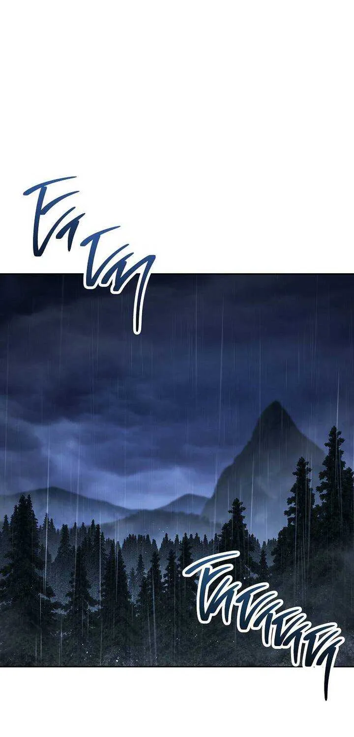 The Skeleton Soldier Failed To Defend The Dungeon Chapter 324 page 48 - 