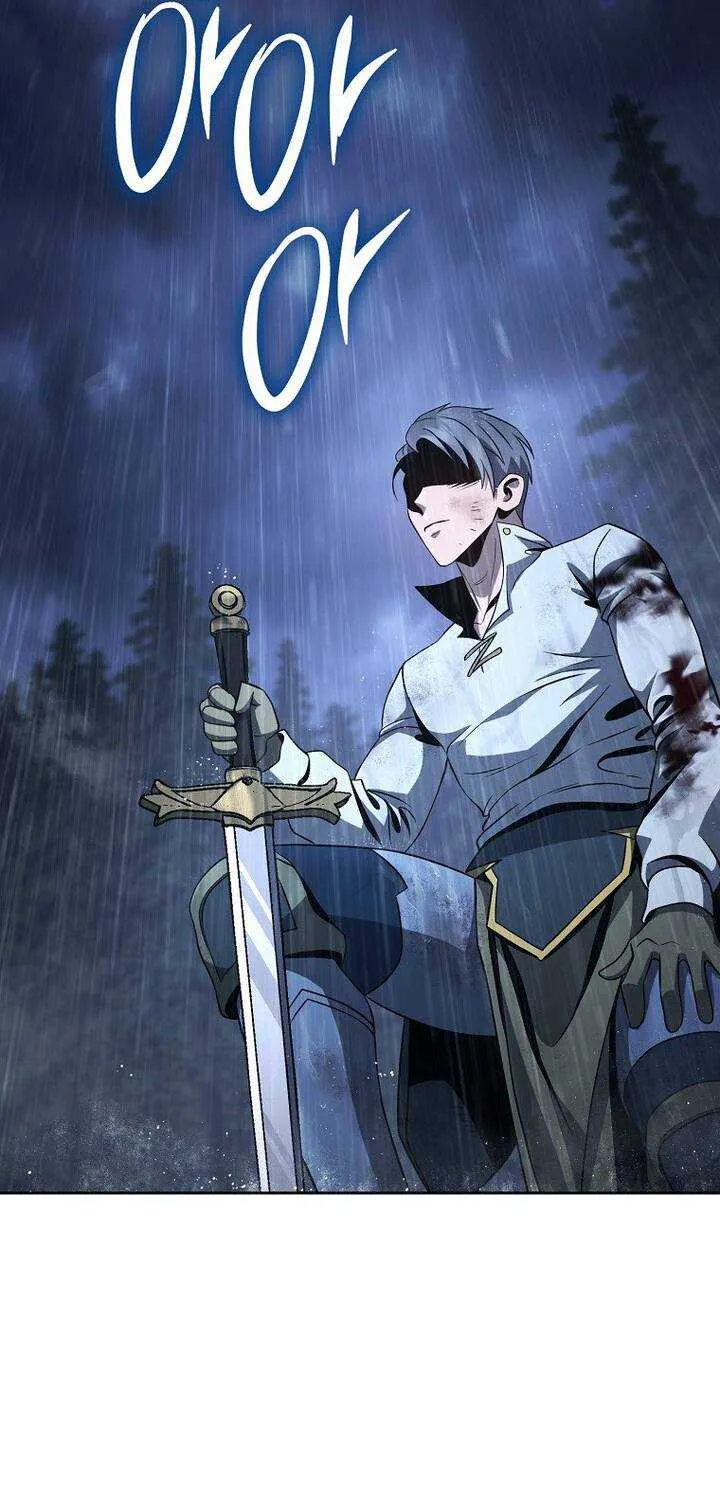 The Skeleton Soldier Failed To Defend The Dungeon Chapter 324 page 50 - 