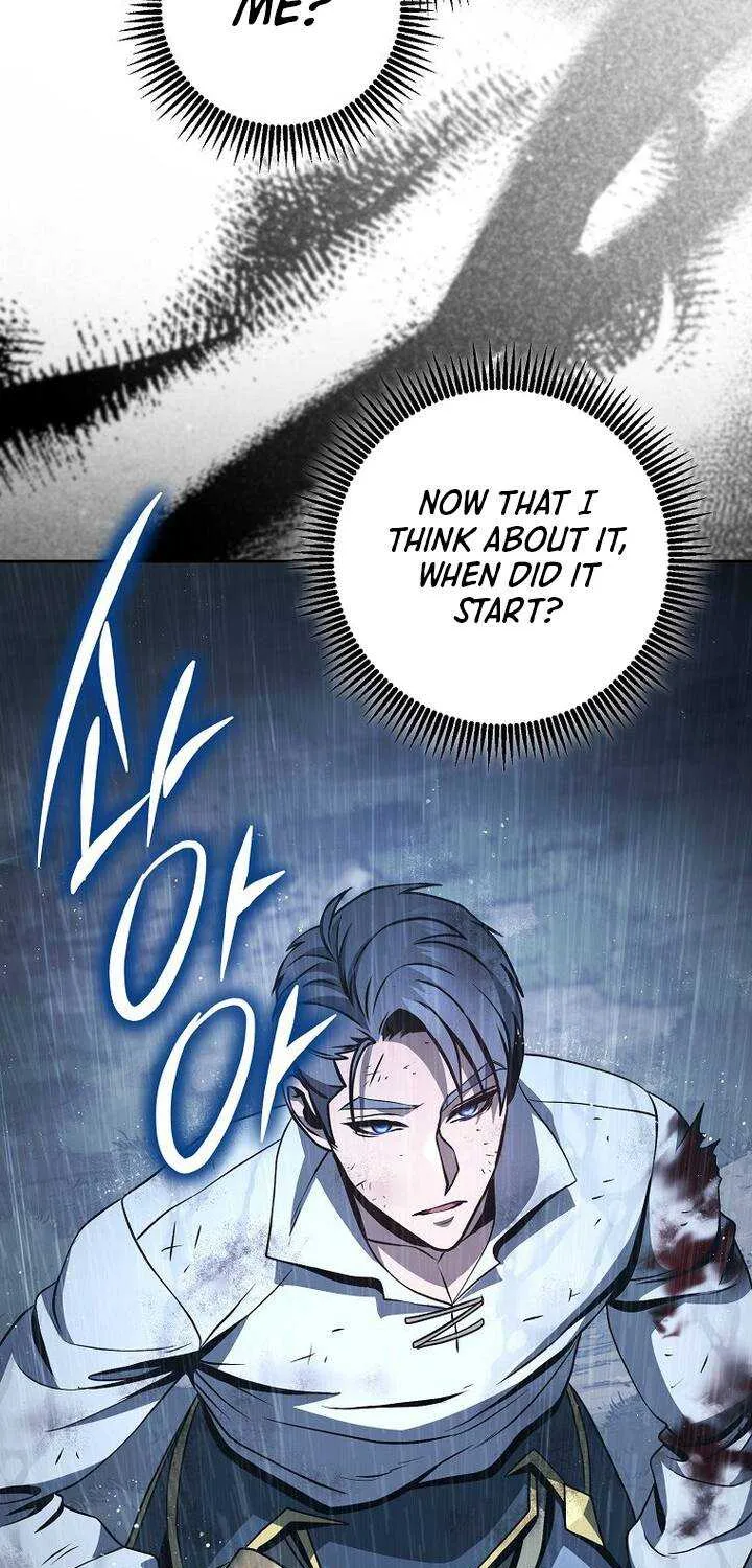 The Skeleton Soldier Failed To Defend The Dungeon Chapter 324 page 52 - 