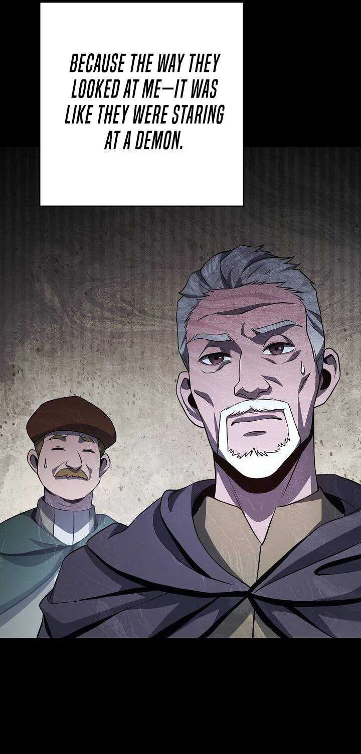 The Skeleton Soldier Failed To Defend The Dungeon Chapter 324 page 57 - 
