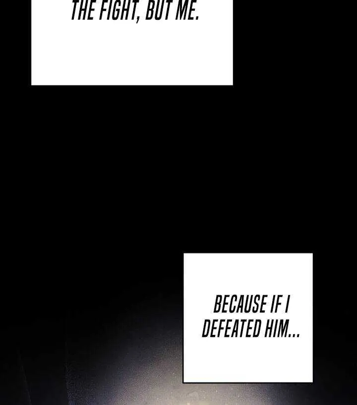 The Skeleton Soldier Failed To Defend The Dungeon Chapter 324 page 63 - 