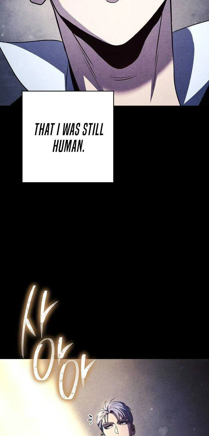 The Skeleton Soldier Failed To Defend The Dungeon Chapter 324 page 69 - 