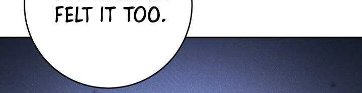 The Skeleton Soldier Failed To Defend The Dungeon Chapter 324 page 8 - 