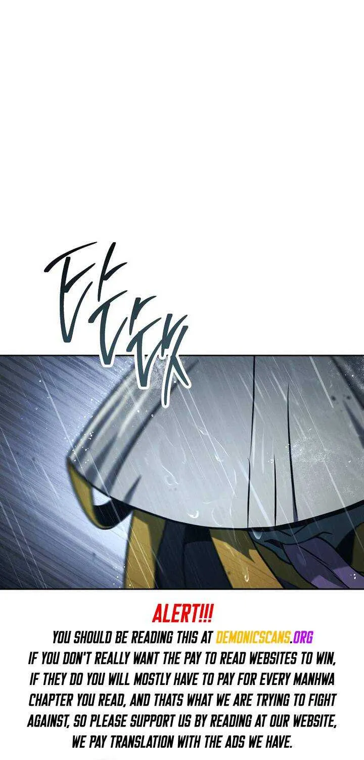 The Skeleton Soldier Failed To Defend The Dungeon Chapter 324 page 81 - 