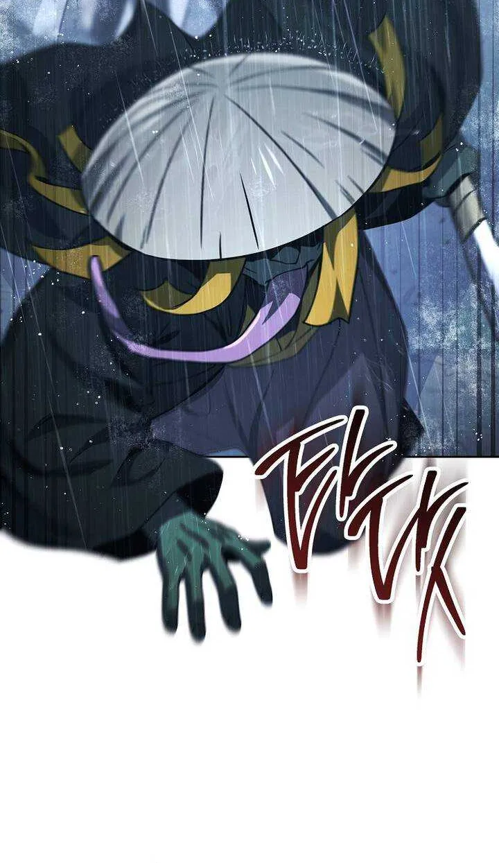 The Skeleton Soldier Failed To Defend The Dungeon Chapter 324 page 83 - 