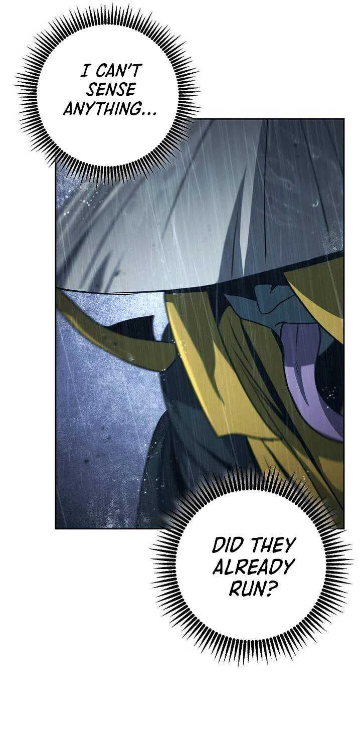 The Skeleton Soldier Failed To Defend The Dungeon Chapter 324 page 84 - 