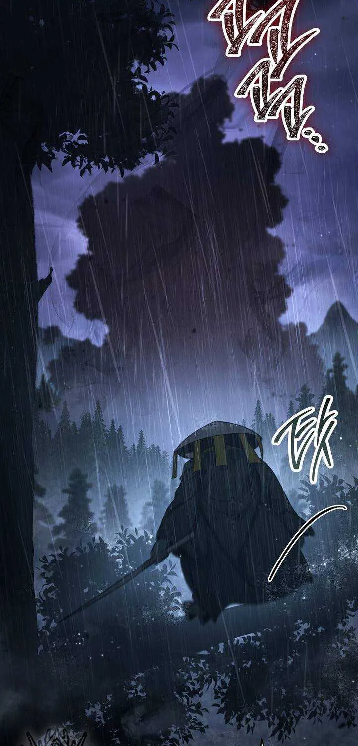 The Skeleton Soldier Failed To Defend The Dungeon Chapter 324 page 86 - 