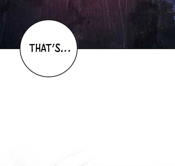 The Skeleton Soldier Failed To Defend The Dungeon Chapter 324 page 88 - 