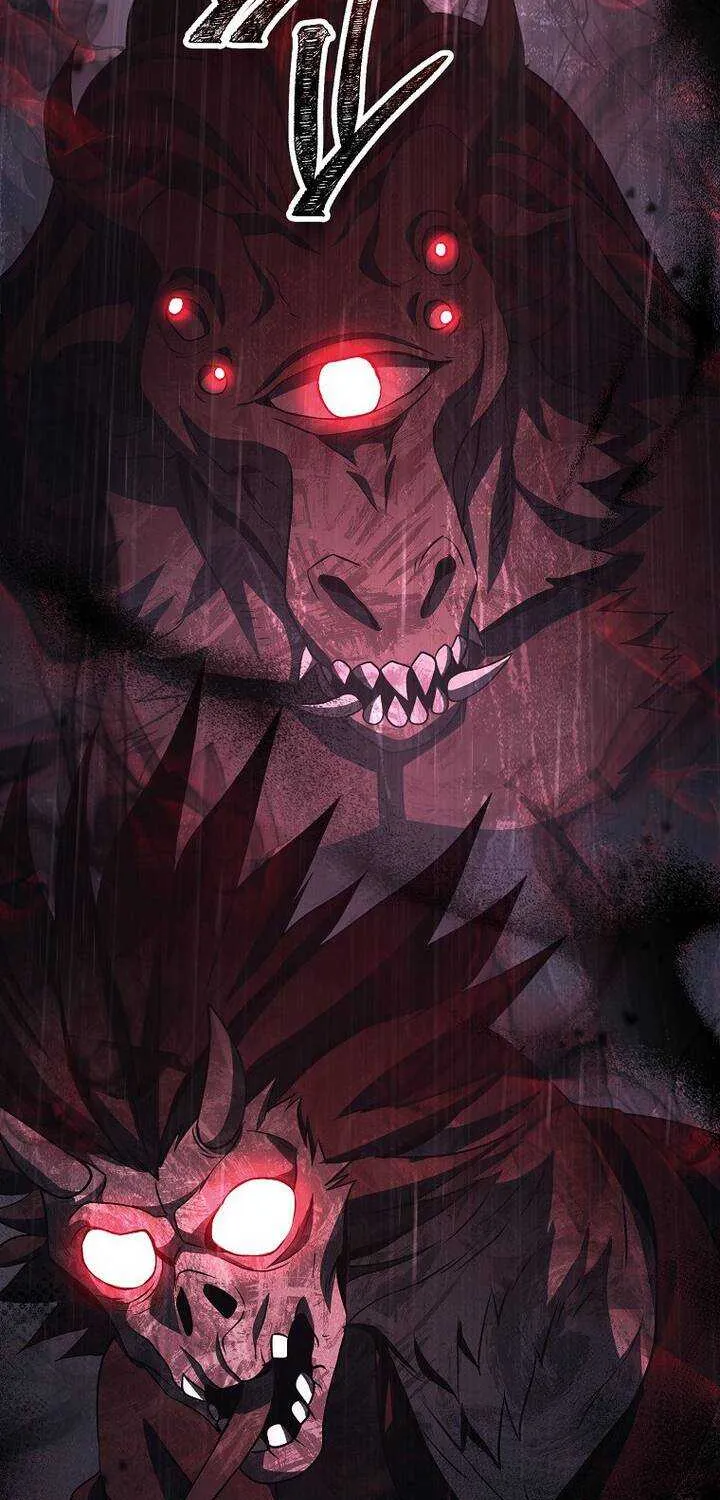 The Skeleton Soldier Failed To Defend The Dungeon Chapter 324 page 91 - 