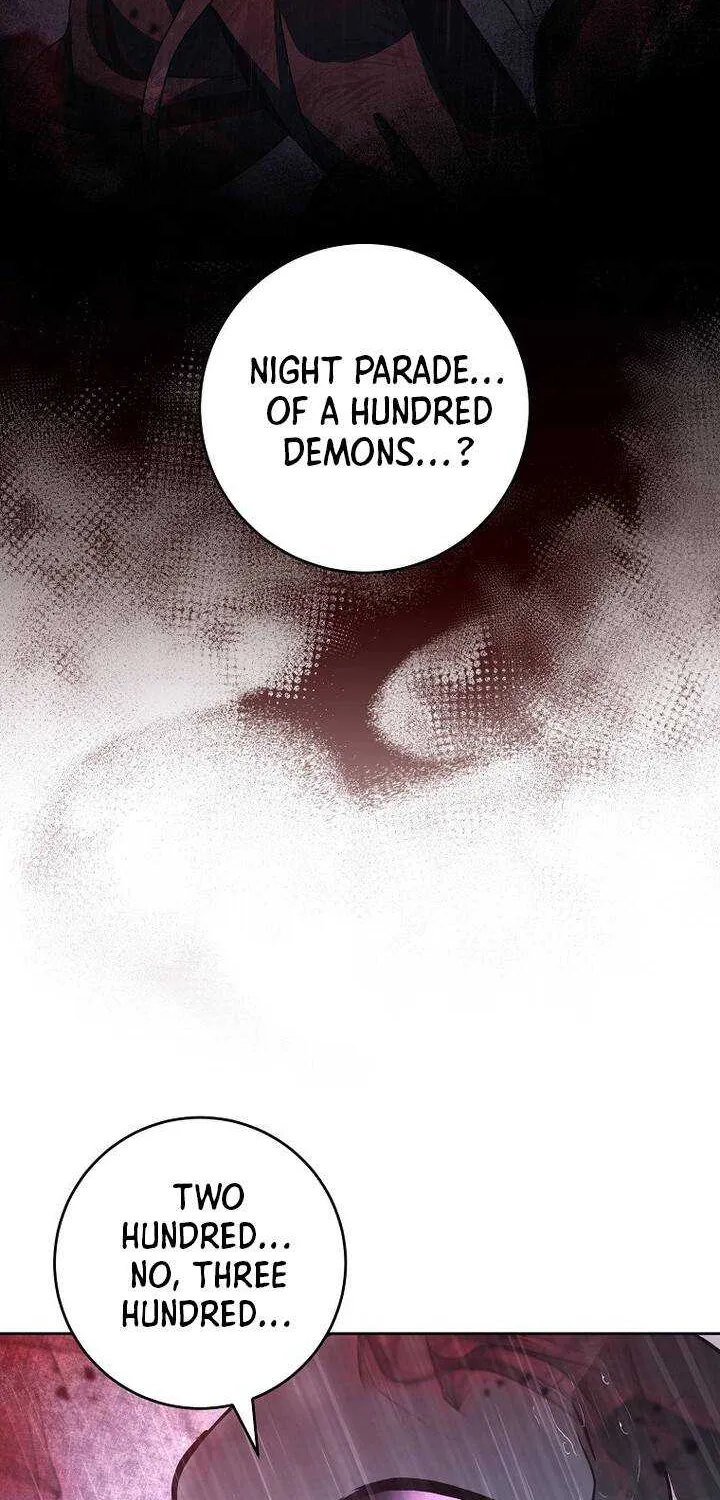 The Skeleton Soldier Failed To Defend The Dungeon Chapter 324 page 92 - 