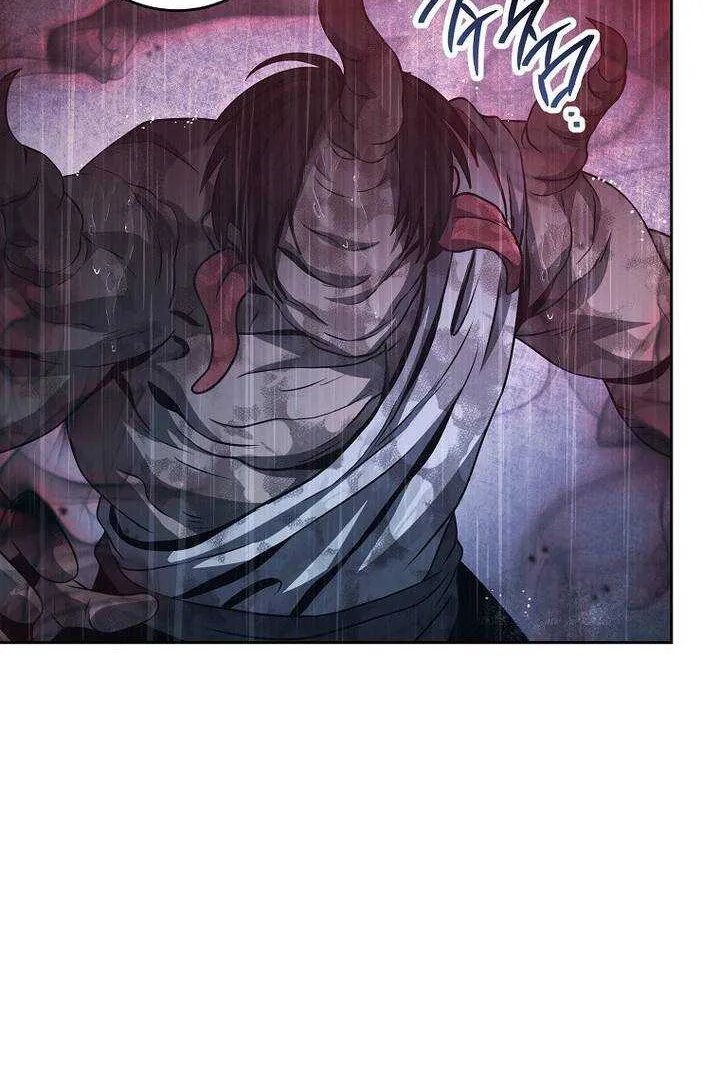 The Skeleton Soldier Failed To Defend The Dungeon Chapter 324 page 94 - 
