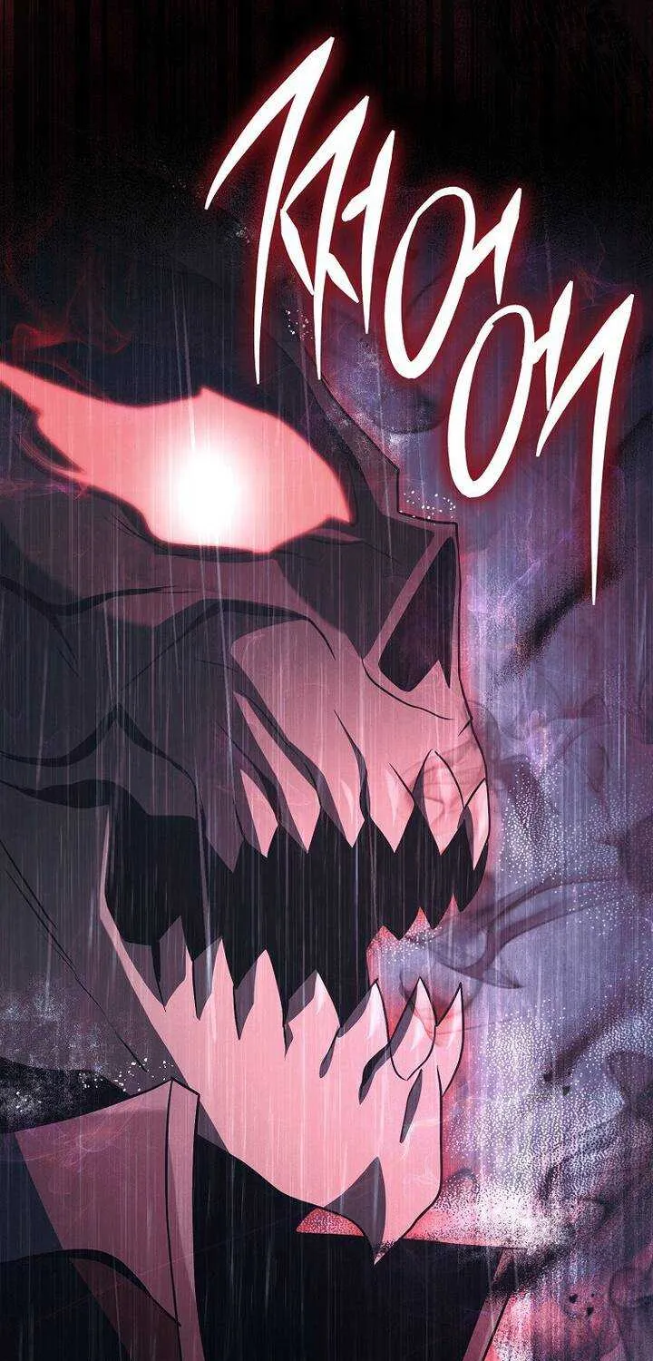 The Skeleton Soldier Failed To Defend The Dungeon Chapter 324 page 99 - 