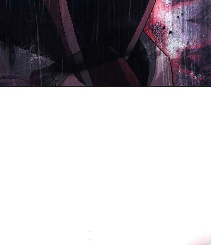 The Skeleton Soldier Failed To Defend The Dungeon Chapter 324 page 100 - 