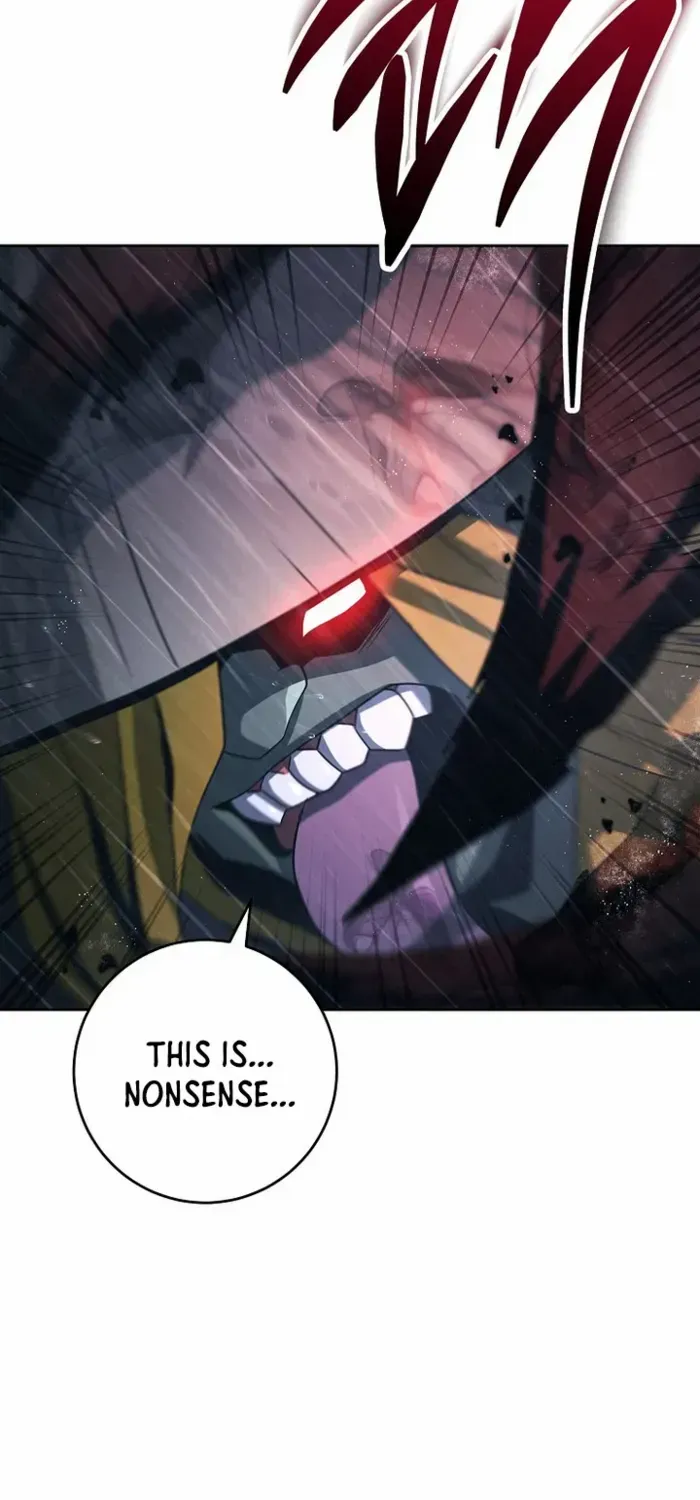 The Skeleton Soldier Failed To Defend The Dungeon Chapter 325 page 11 - 