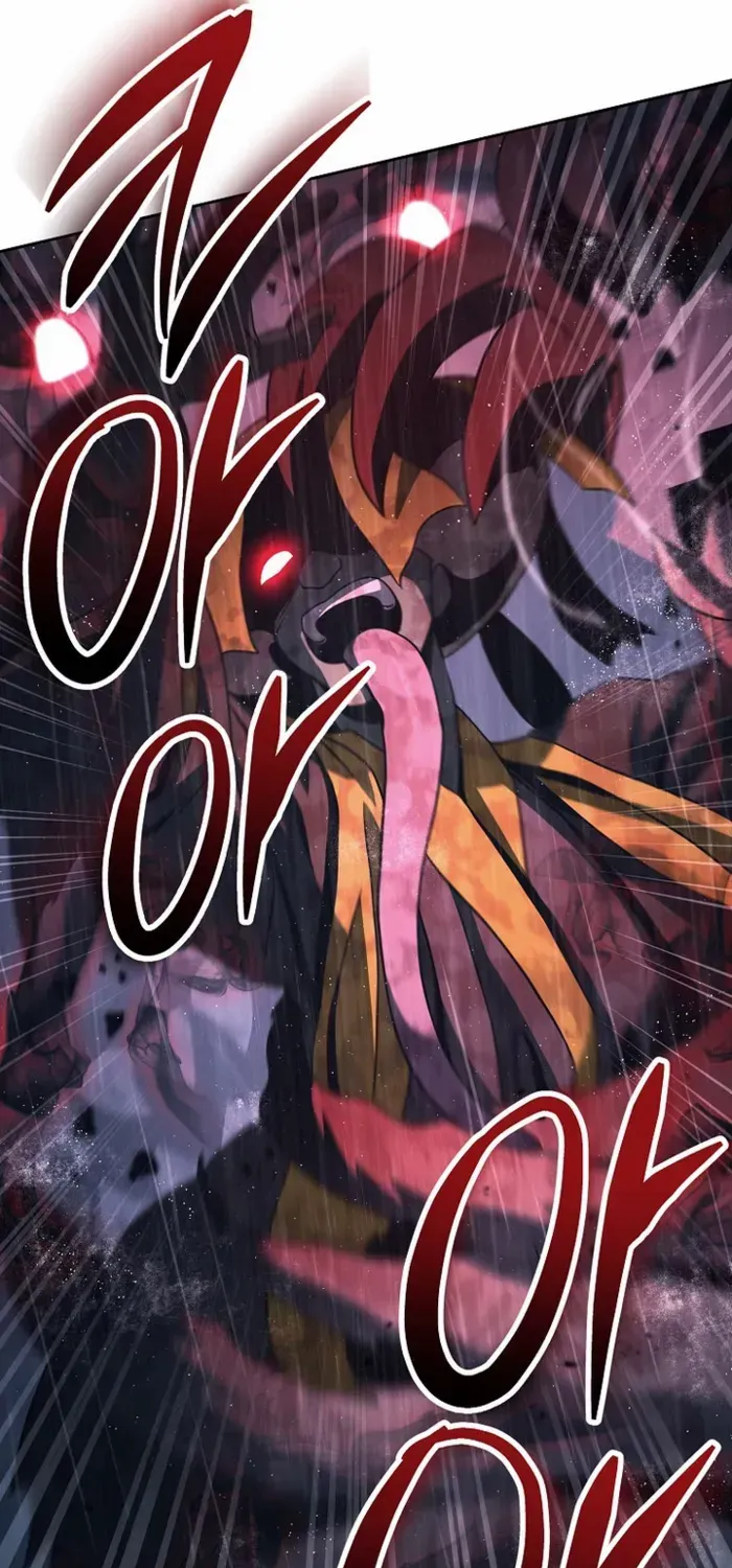 The Skeleton Soldier Failed To Defend The Dungeon Chapter 325 page 13 - 