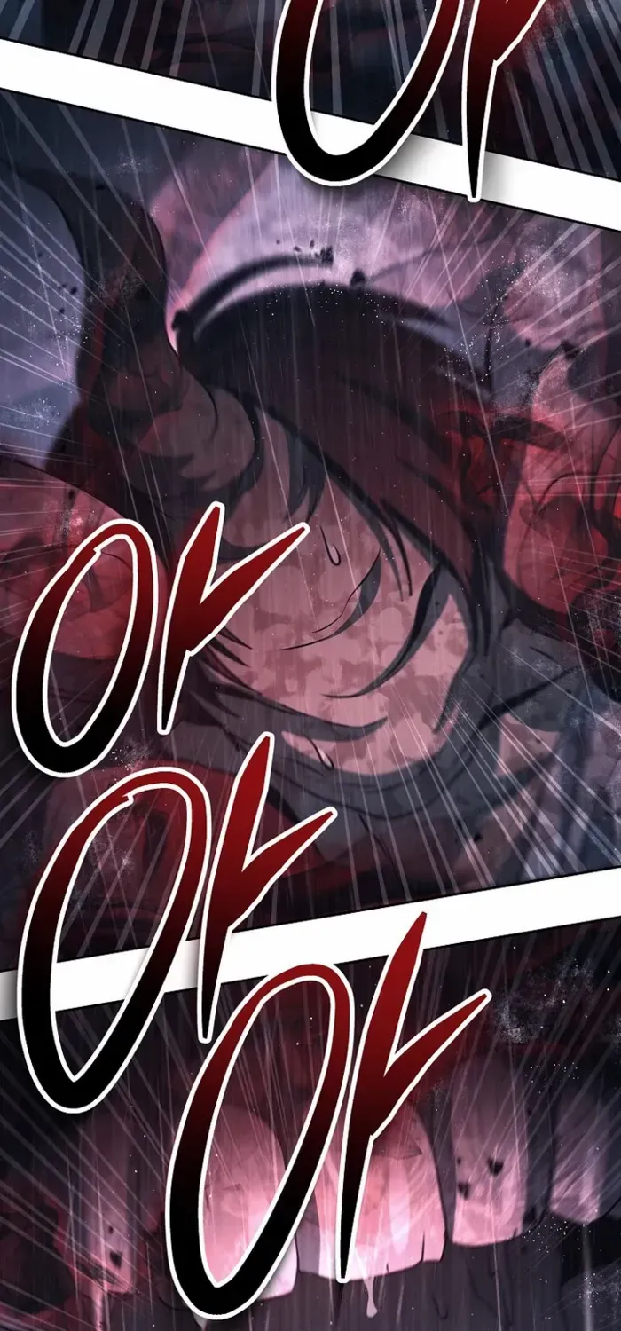 The Skeleton Soldier Failed To Defend The Dungeon Chapter 325 page 14 - 
