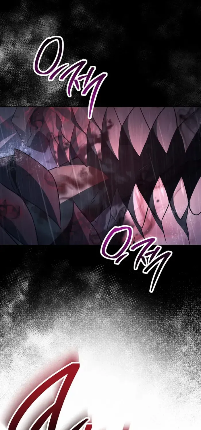 The Skeleton Soldier Failed To Defend The Dungeon Chapter 325 page 19 - 