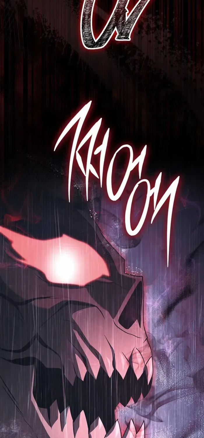 The Skeleton Soldier Failed To Defend The Dungeon Chapter 325 page 3 - 