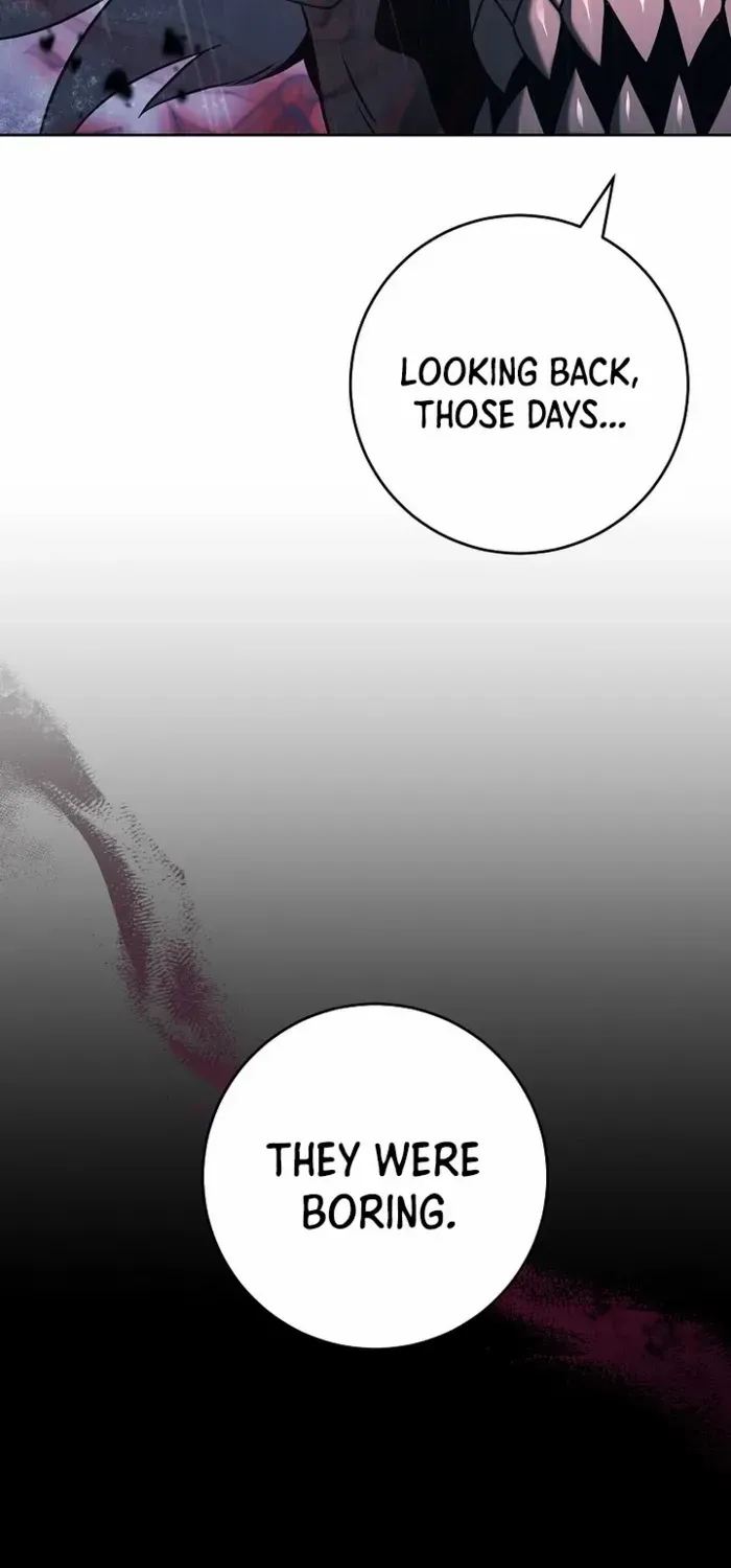The Skeleton Soldier Failed To Defend The Dungeon Chapter 325 page 24 - 