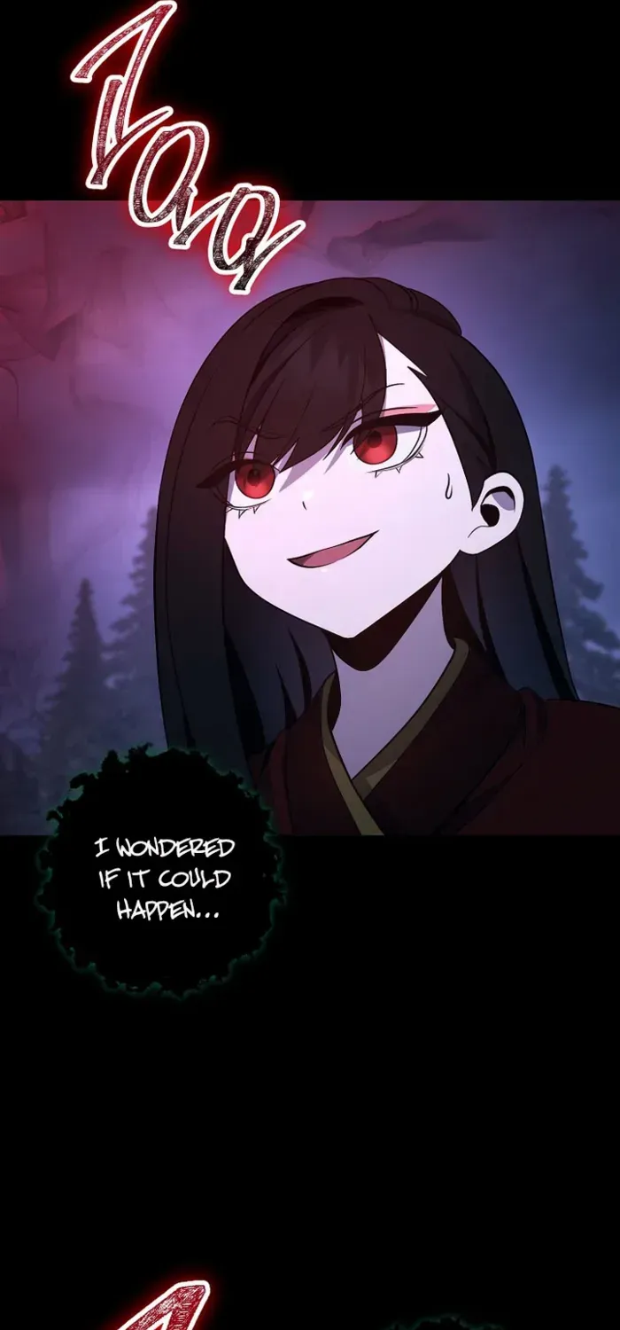 The Skeleton Soldier Failed To Defend The Dungeon Chapter 325 page 34 - 