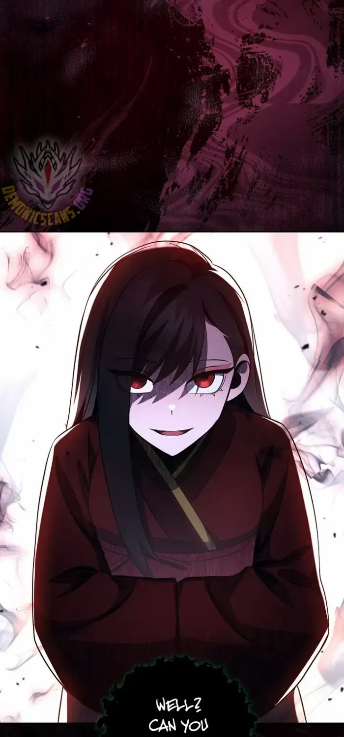 The Skeleton Soldier Failed To Defend The Dungeon Chapter 325 page 39 - 