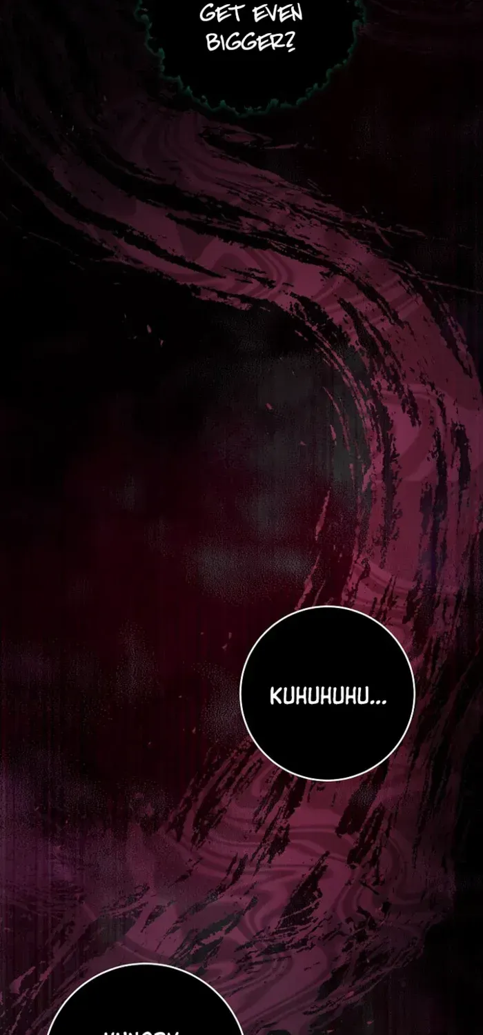 The Skeleton Soldier Failed To Defend The Dungeon Chapter 325 page 40 - 