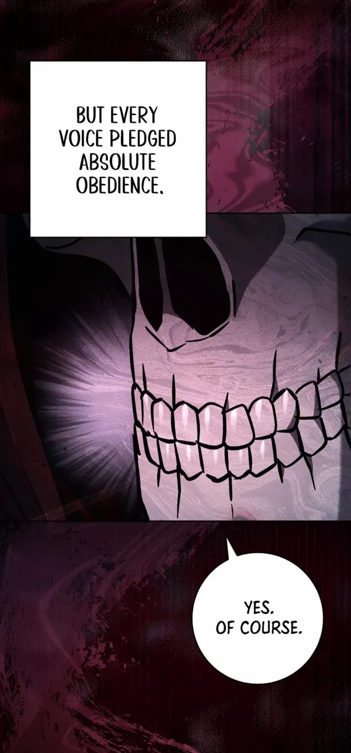 The Skeleton Soldier Failed To Defend The Dungeon Chapter 325 page 42 - 
