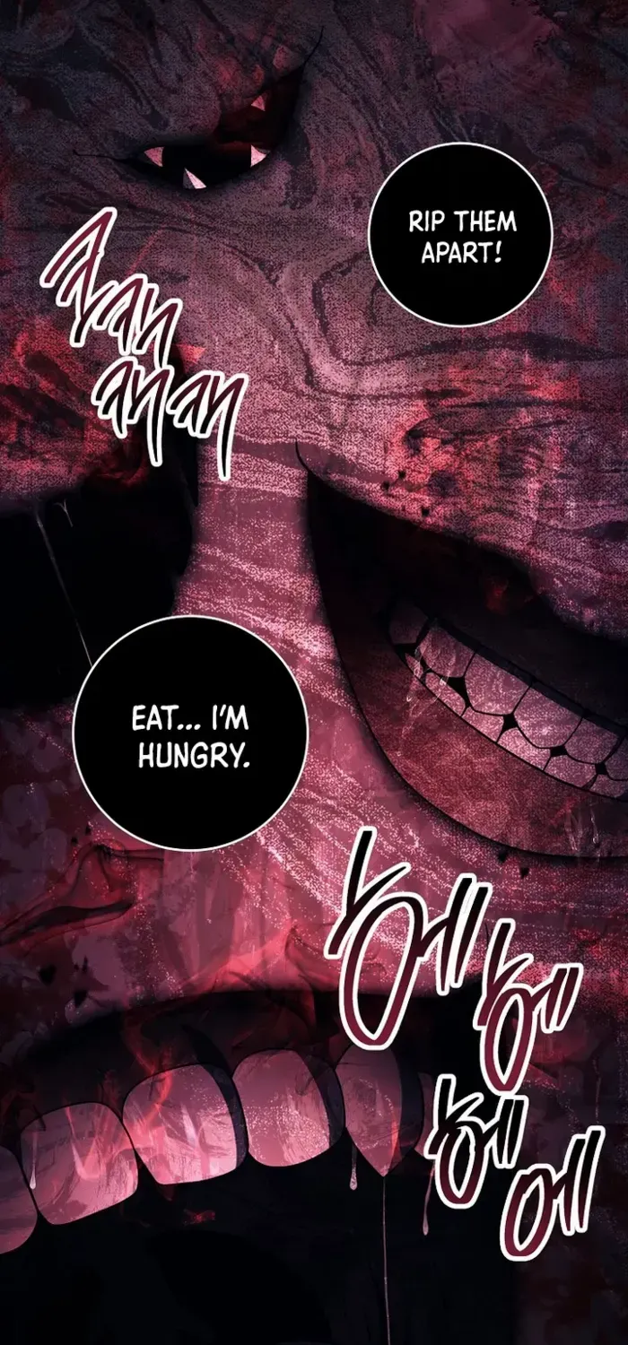 The Skeleton Soldier Failed To Defend The Dungeon Chapter 325 page 46 - 