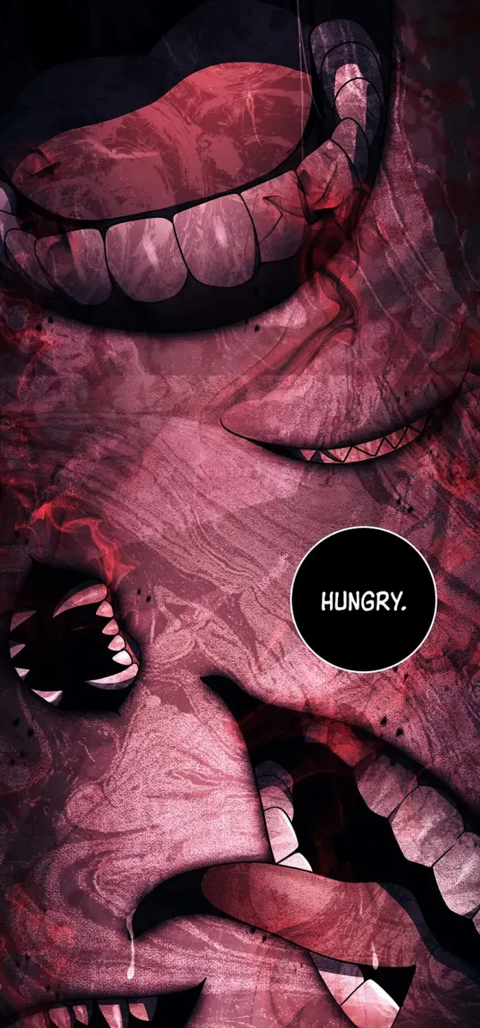 The Skeleton Soldier Failed To Defend The Dungeon Chapter 325 page 47 - 