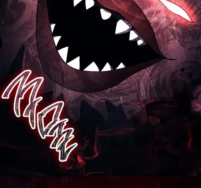 The Skeleton Soldier Failed To Defend The Dungeon Chapter 325 page 51 - 