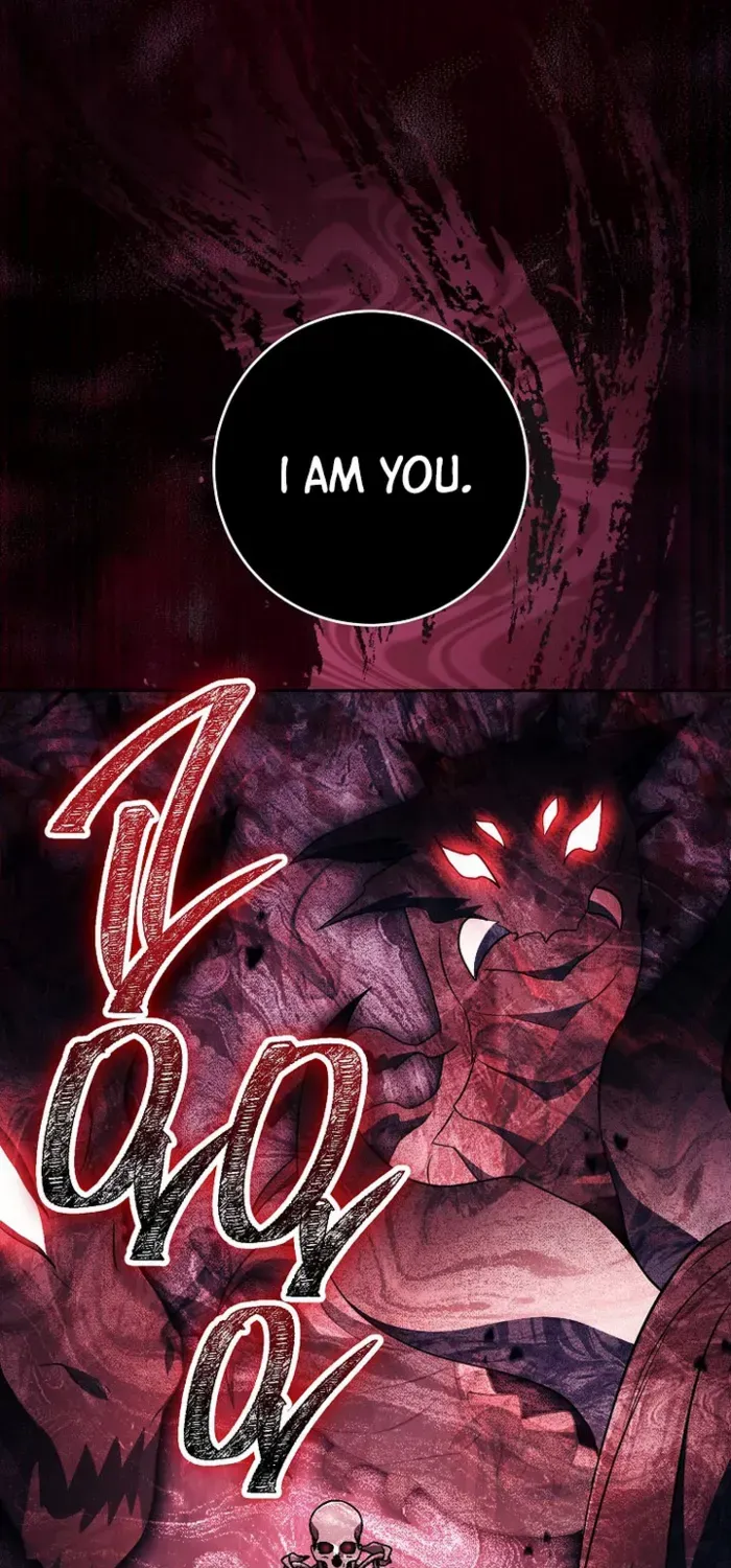 The Skeleton Soldier Failed To Defend The Dungeon Chapter 325 page 52 - 