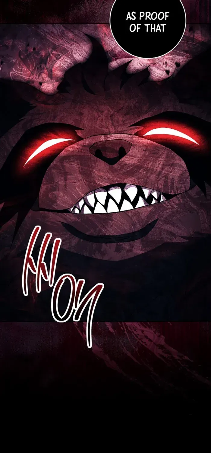 The Skeleton Soldier Failed To Defend The Dungeon Chapter 325 page 54 - 