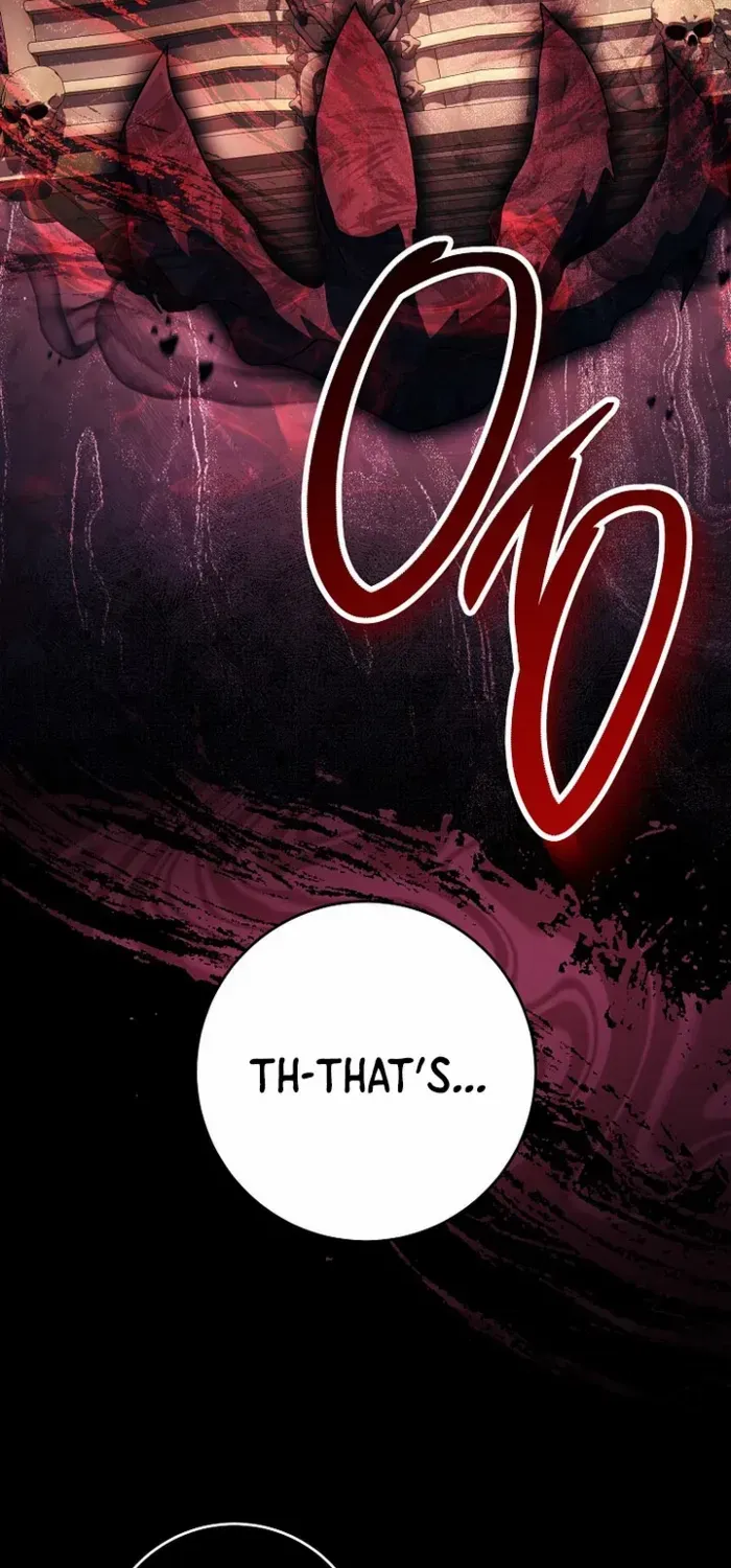 The Skeleton Soldier Failed To Defend The Dungeon Chapter 325 page 60 - 