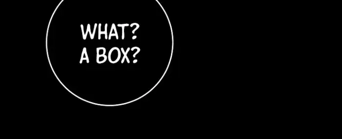 The Skeleton Soldier Failed To Defend The Dungeon Chapter 325 page 61 - 