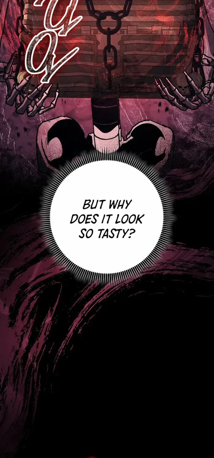 The Skeleton Soldier Failed To Defend The Dungeon Chapter 325 page 69 - 