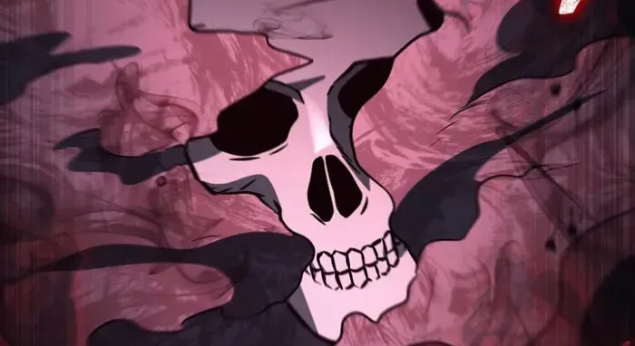 The Skeleton Soldier Failed To Defend The Dungeon Chapter 325 page 79 - 