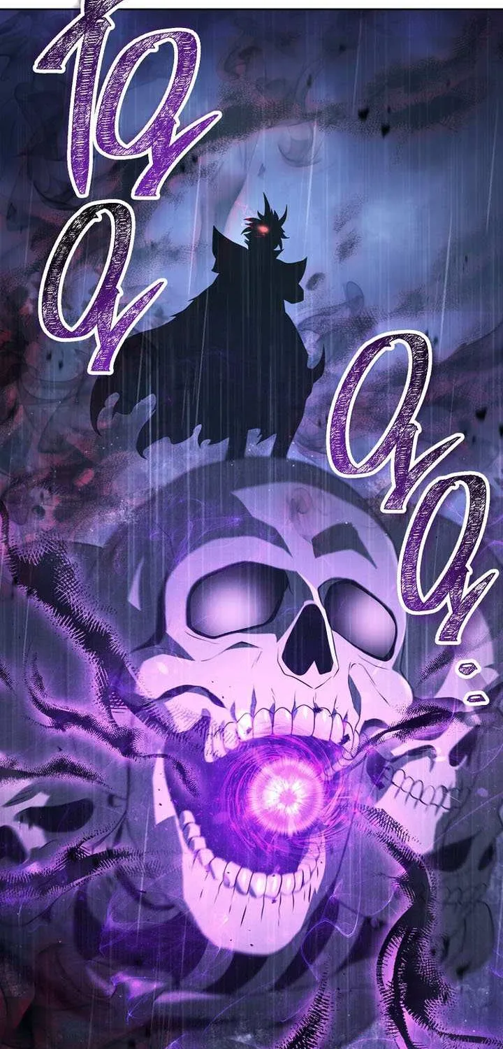 The Skeleton Soldier Failed To Defend The Dungeon Chapter 326 page 18 - 