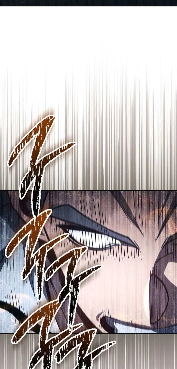 The Skeleton Soldier Failed To Defend The Dungeon Chapter 326 page 31 - 